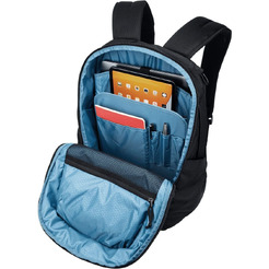 Рюкзак для ноутбука Thule Accent 26L TACBP2316BLK (черный)