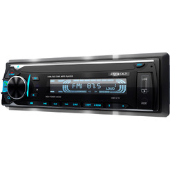 USB-магнитола Prology CMX-210