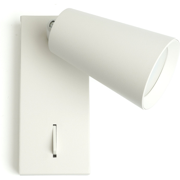 Светильник Feron ML1850 48419 (белый)