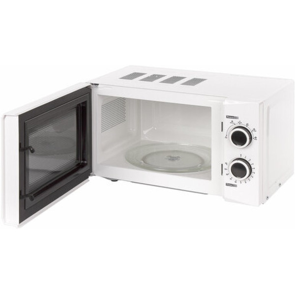 Микроволновая печь SONNEN MW2070H-6MW (454652)