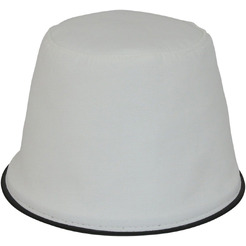 Пылесос Vityaz Pro VP25-1700S