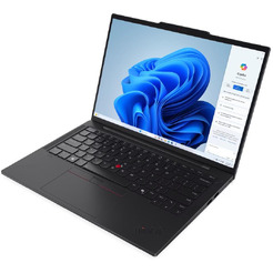Ультрабук Lenovo ThinkPad T14s Gen 5 21LTS0WU00