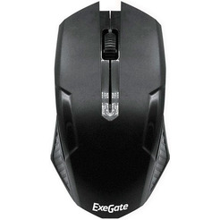 Мышь ExeGate SH-9025L