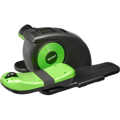 Эллиптический министеппер c электроприводом педалей Bradex ФЭЙМ SF 1034