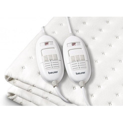 Электрическая простыня Beurer TS 26 XXL