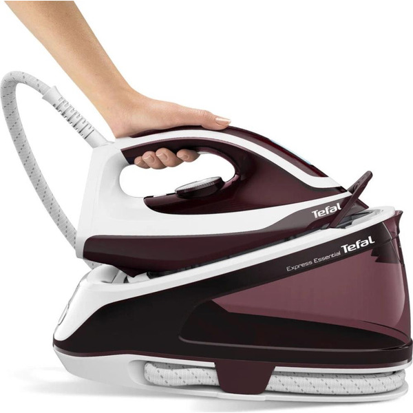 Утюг Tefal SV6120E0