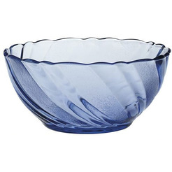 Салатник Duralex Beau Rivage Marine 2003BF03A1111