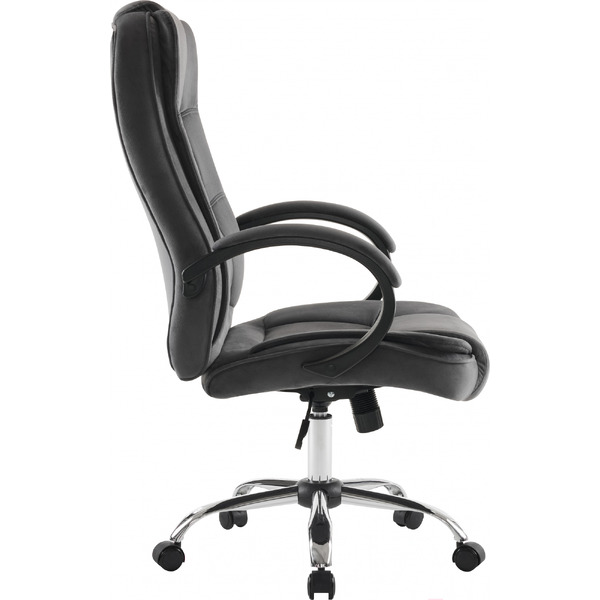 Офисное кресло Mio Tesoro Арно AF-C7307V (графит)