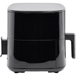Аэрофритюрница Evolution  AIRO 7110
