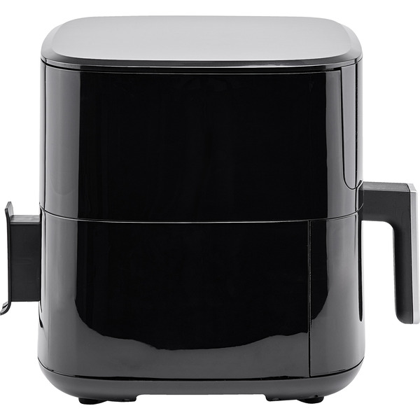 Аэрофритюрница Evolution  AIRO 7110
