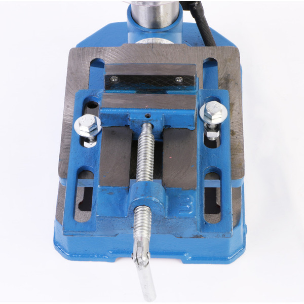 Станок Диолд СВС-350/50 (20010011)