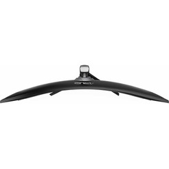Игровой монитор ASUS ROG Strix XG49VQ