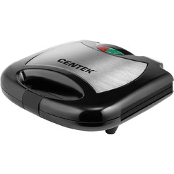 Бутербродница Centek CT-1448