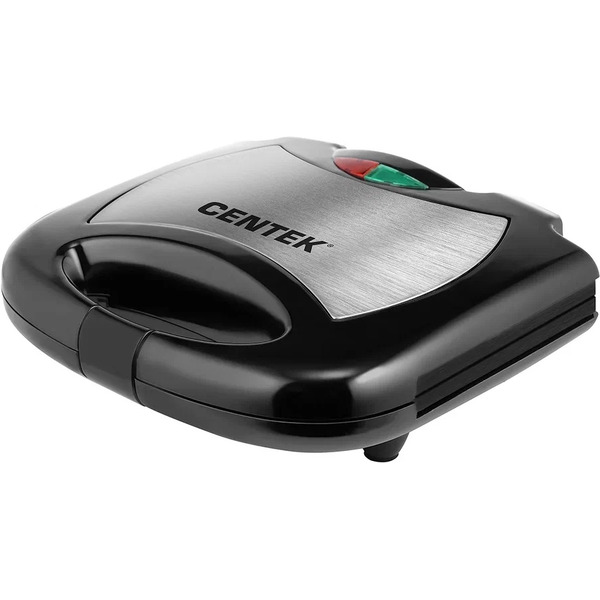 Бутербродница Centek CT-1448