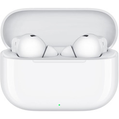 Беспроводные наушники HUAWEI Freebuds SE 4 (белый)