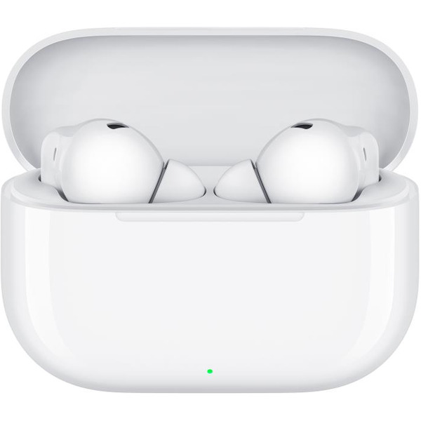 Беспроводные наушники HUAWEI Freebuds SE 4 (белый)