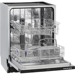 Посудомоечная машина Krona Delia 60 BI