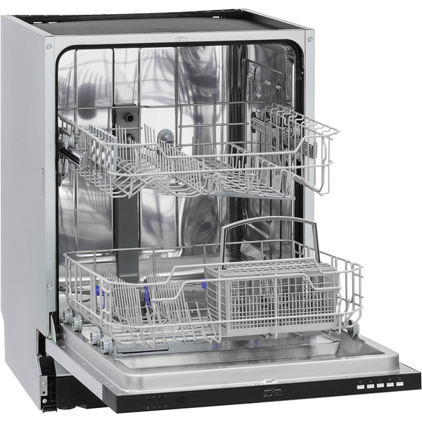 Посудомоечная машина Krona Delia 60 BI