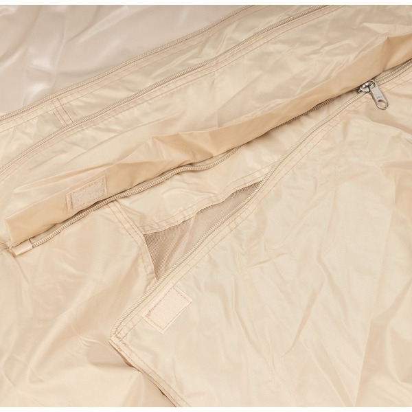 Палатка Sundays Надувная SYG250910-1 (бежевый)