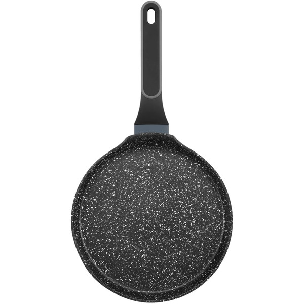 Сковорода блинная MAUNFELD Frida MCP24FA02DG