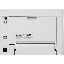 Принтер Kyocera Mita ECOSYS PA3500x 110C3J3NL0