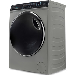 Стиральная машина Haier HW90-B14979S