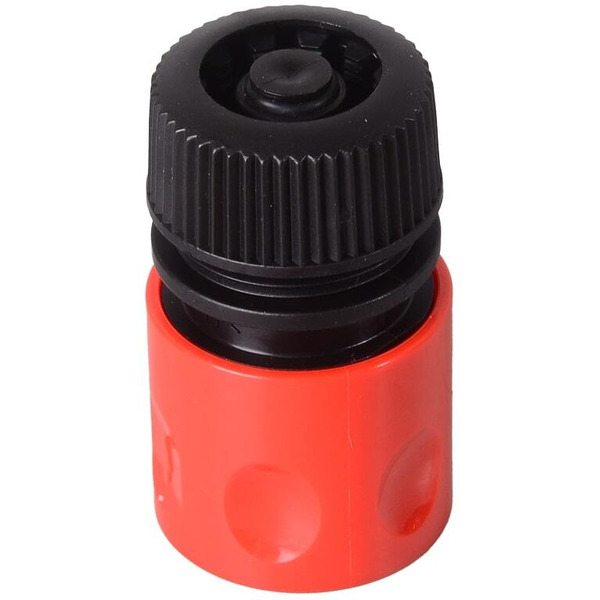 Мойка высокого давления Ресанта МР-200П (70/8/22)