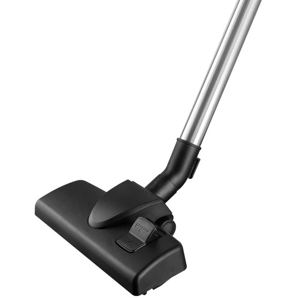 Пылесос RED Solution B350