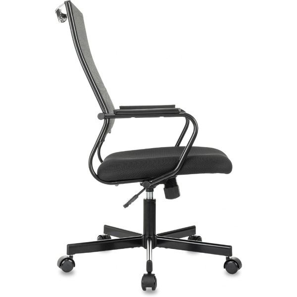 Кресло Бюрократ CH BALANCE B