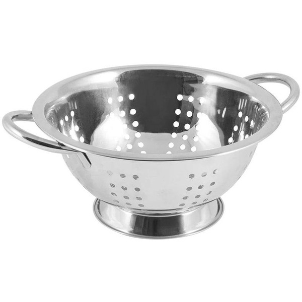 Дуршлаг Mallony Napoletano 985521