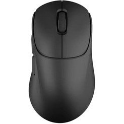 Мышь Royal Kludge MG5 (Dark Night)