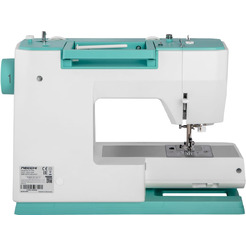 Швейная машина Necchi Q134A