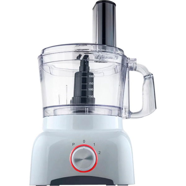 Кухонный комбайн RAGEX R113-105