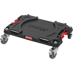 Платформа для крепления ящика QBrick System Pro Platforma (SKRQTPPROCZAPG013)