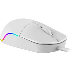 Мышь Defender Azora MB-241 (белый)