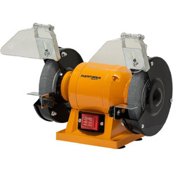 Заточный станок Partisan PBG-150.1