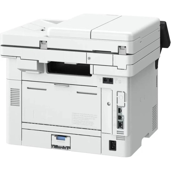 МФУ Canon i-SENSYS MF465dw (5951C007)