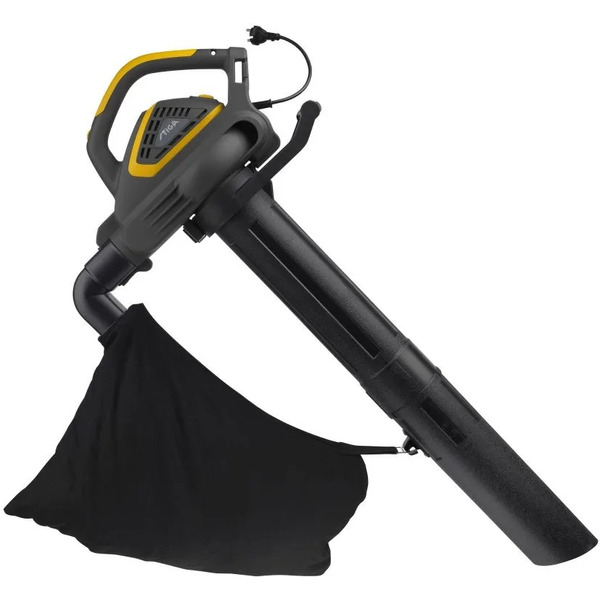 Воздуходувка Stiga BL 130c V 255260002/ST1