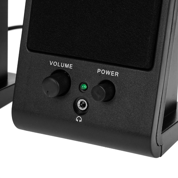 Акустическая система ExeGate Tango 230 (EX287056RUS)