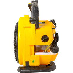 Воздуходувка Huter GB-26 (70/13/14)