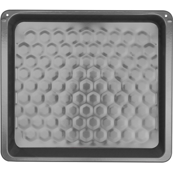 Плита комбинированная HANSA FCMS58228