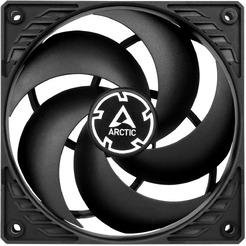 Вентилятор для корпуса Arctic Cooling P12 PWM PST ACFAN00120A