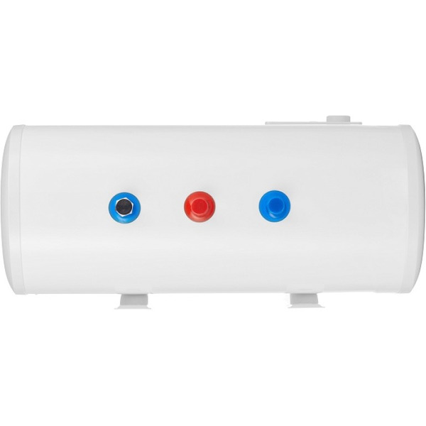 Водонагреватель Royal Thermo RWH 30 Citadel H