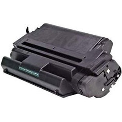 Катридж HP 09A (C3909A)