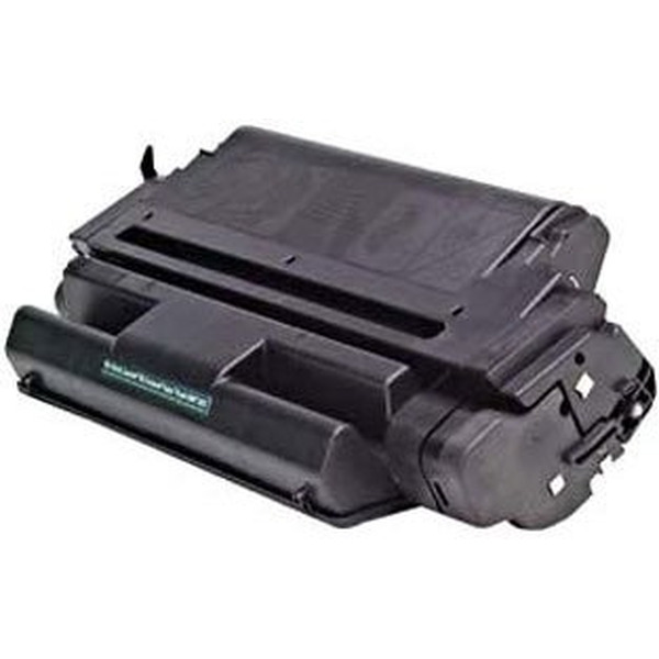 Катридж HP 09A (C3909A)