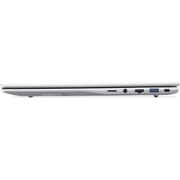 Ноутбук Acer Aspire Lite AL16-54P-566Z NX.D76CD.005