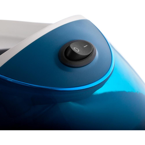 Паровая станция Brayer BR4150