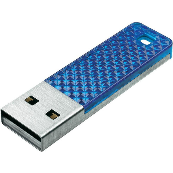 Флеш usb SANDISK SDCZ55-004G-B35B
