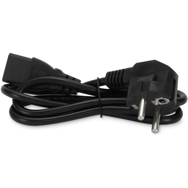 Мультиварка Hyundai HYMC-2409