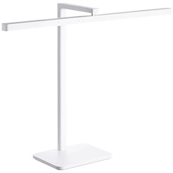Настольная лампа Xiaomi LED Desk Lamp 2 MJTD06YL (BHR9186GL)